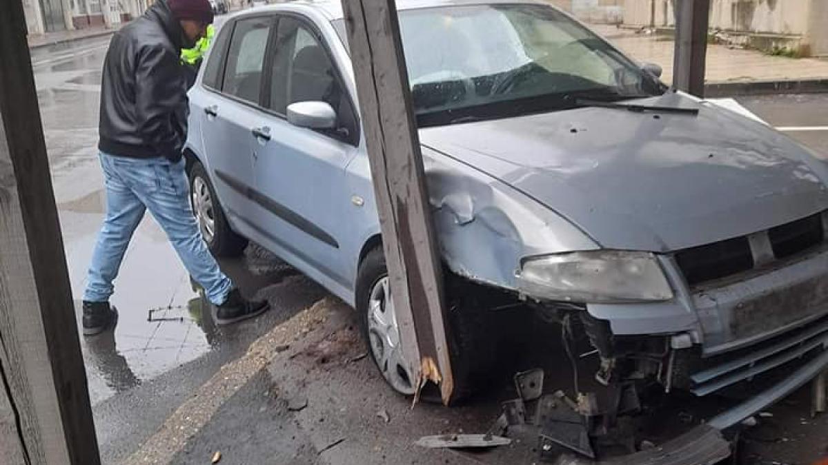 accident-domneasca_62168900