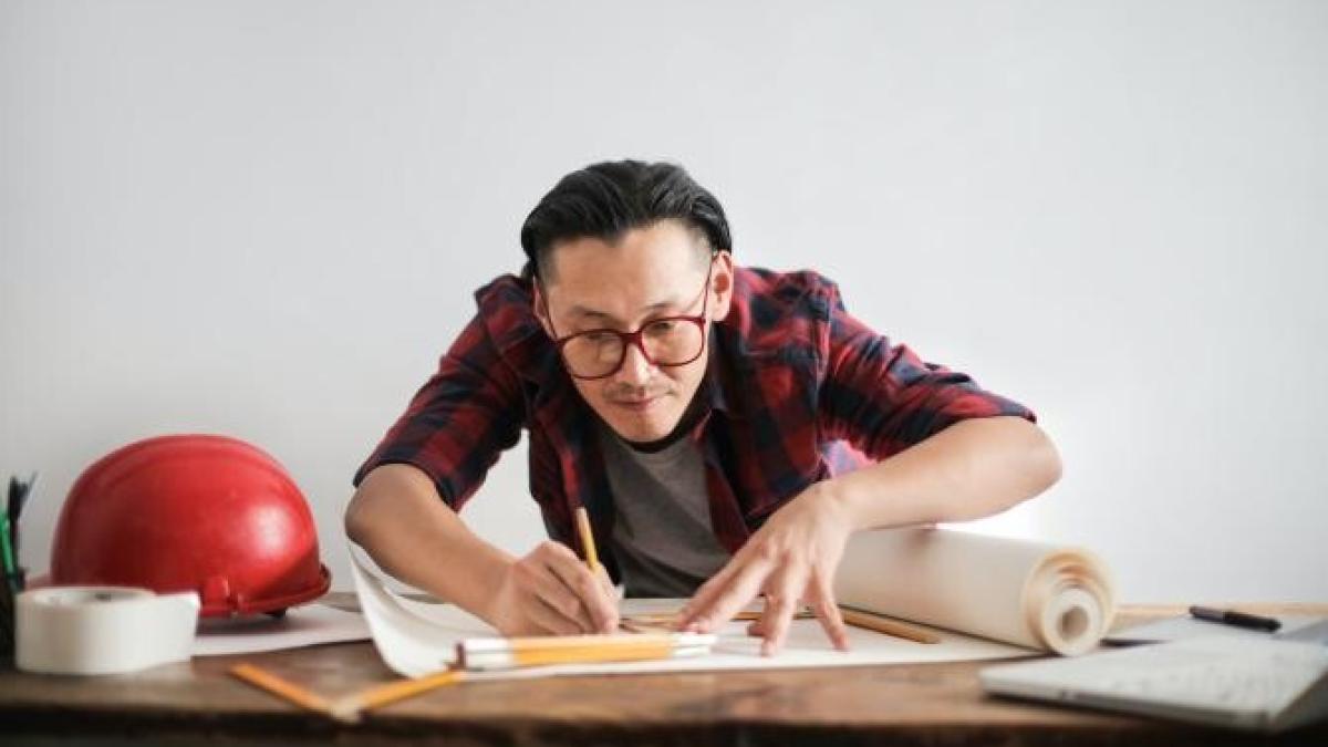 horoscop-23-noiembrie_43350700