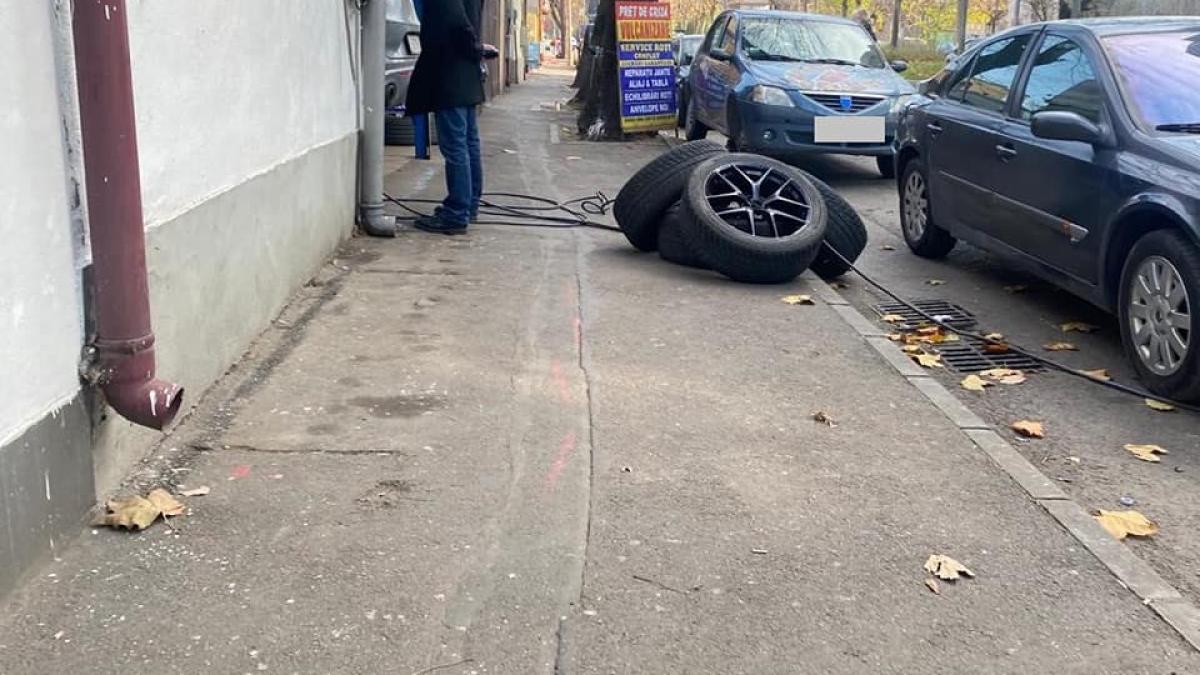 vulcanizare_25234000