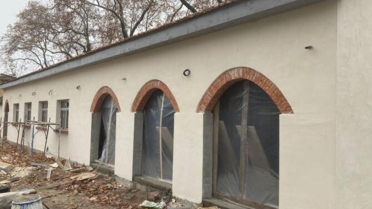 20211119-casa-ceaiului-castelul-regal-savarsin-2_11134100