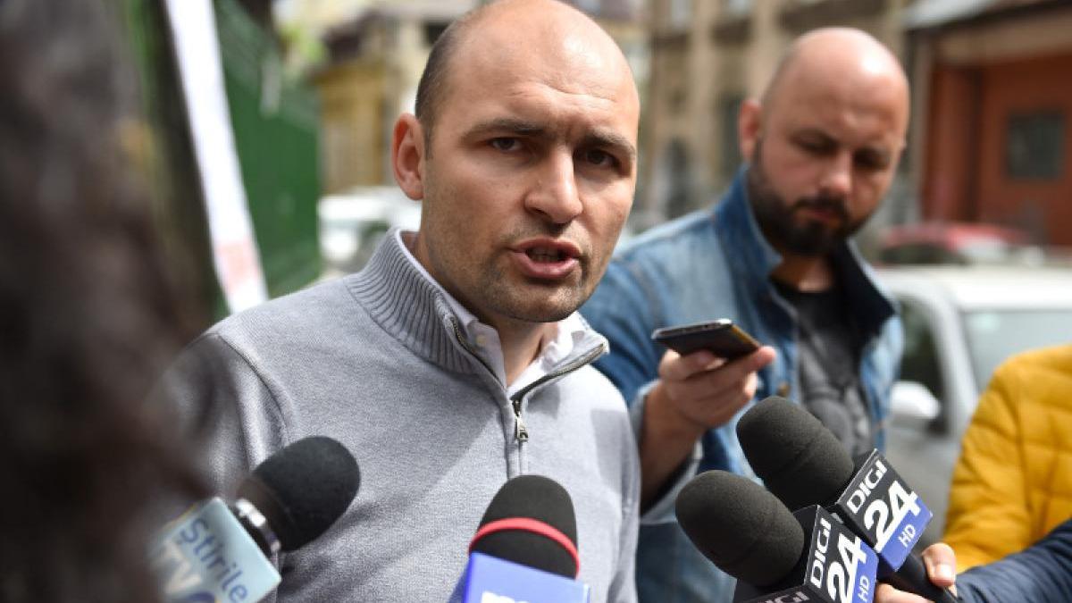 cristian-dide_43526500