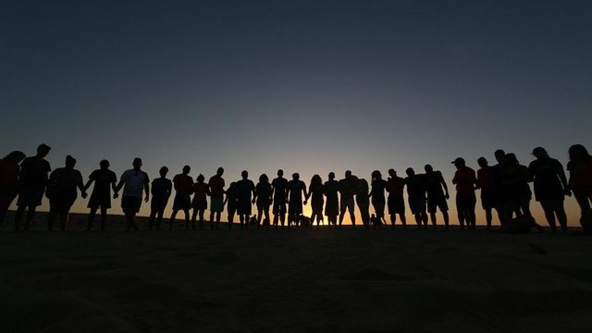 lectia-lui-mercur-in-sagetator-pentru-fiecare-zodie_13475800