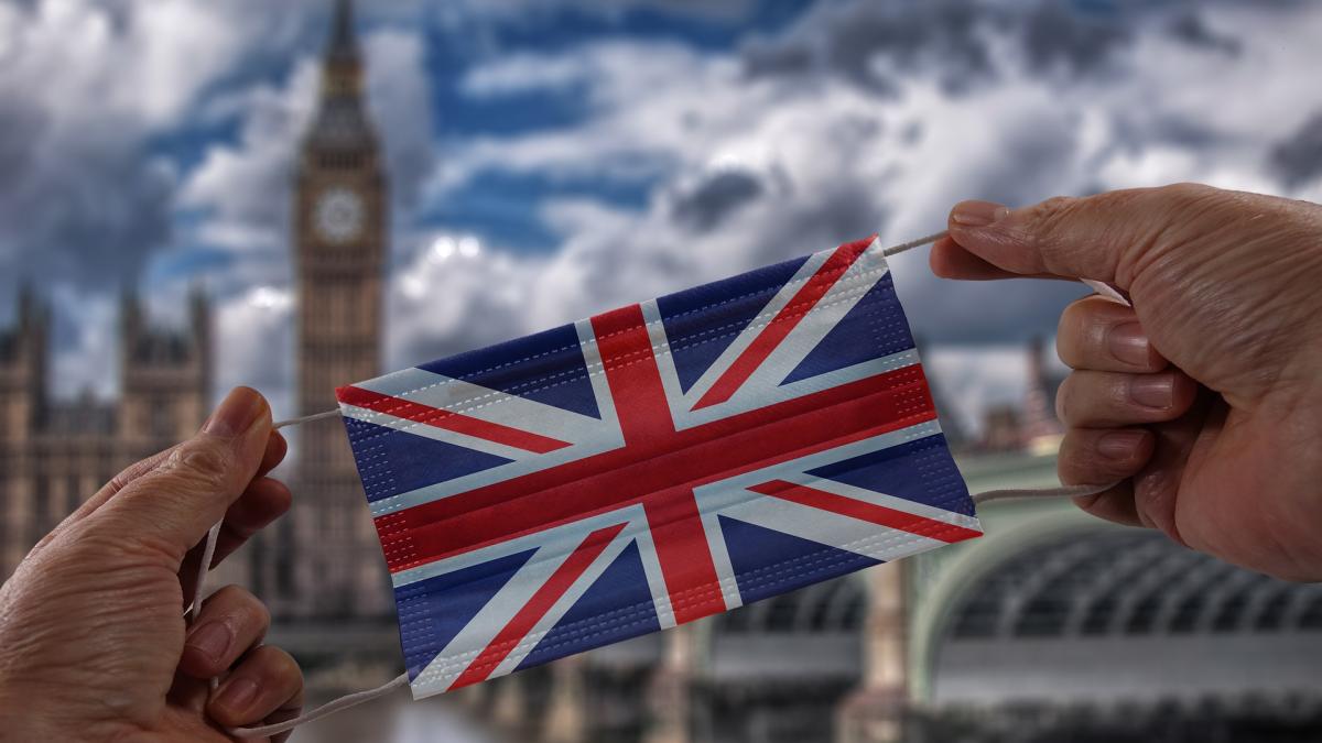 coronavirus_marea_britanie_vaccin_pxb_49861800