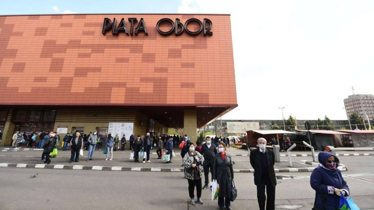 piata_obor_temperatura_88568600