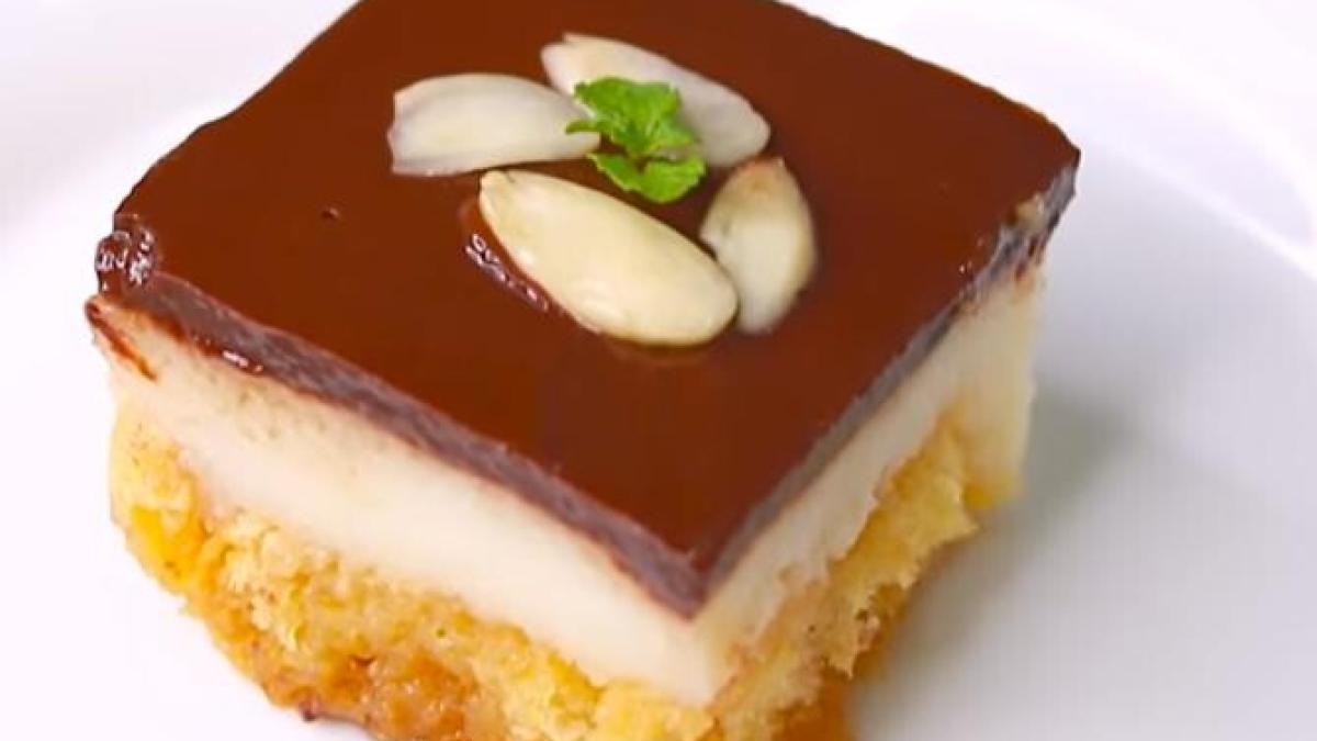 prajitura-cu-budinca-de-ciocolata-si-paine-toast-2_94419800