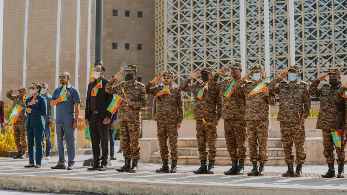 premierul-etiopiei-pleaca-la-razboi-in-prima-linie_32157500