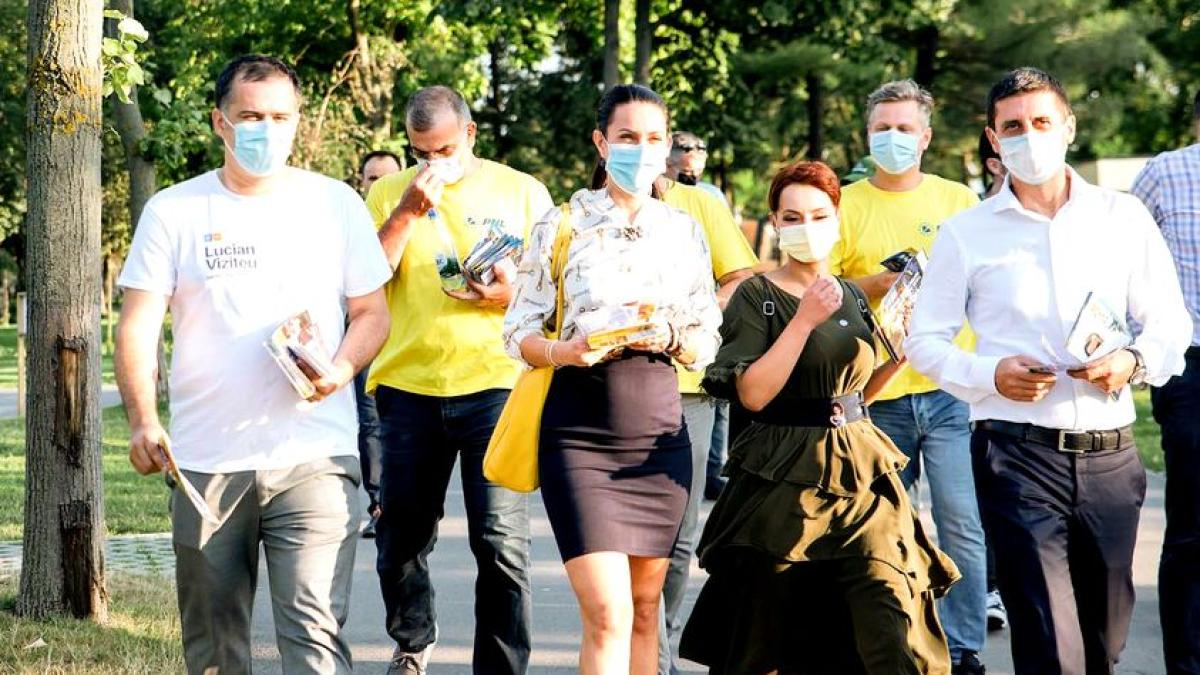 lucian_stanciu_viziteu_34033400