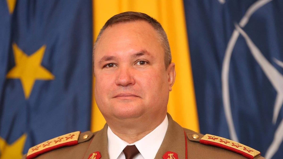 prioritati-guvern-ciuca_95512100