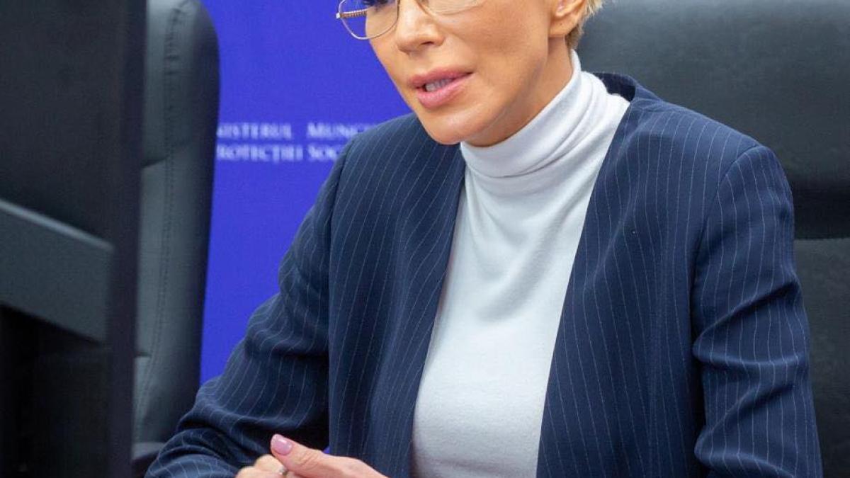 raluca_turcan_pensii_fb_64706900