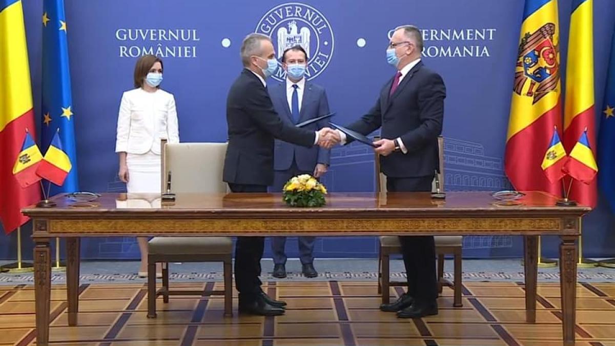 acord-cimpeanu_82650500