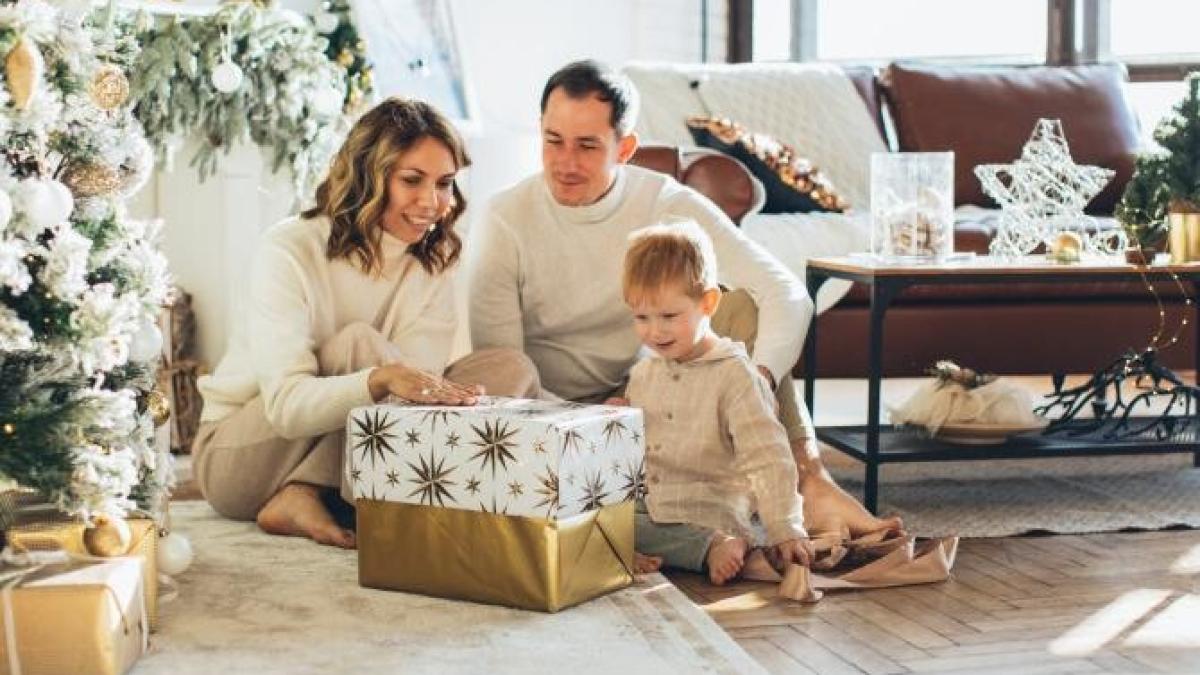 recunostinta-copii_10281900