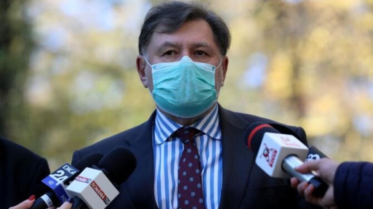 vine-valul-5-al-pandemiei-covid-19--rafila--semnal-de-alarmaprc-ccprc-86_73230400