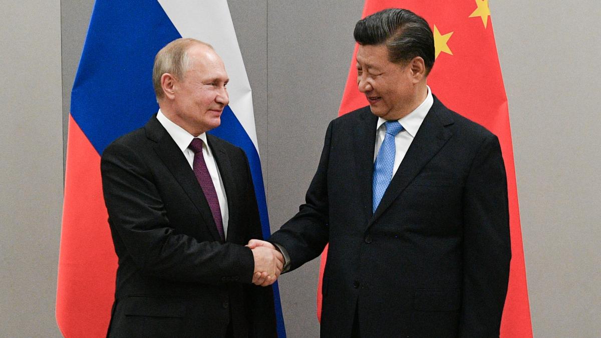vladimir-putin-si-xi-jinping_78956900