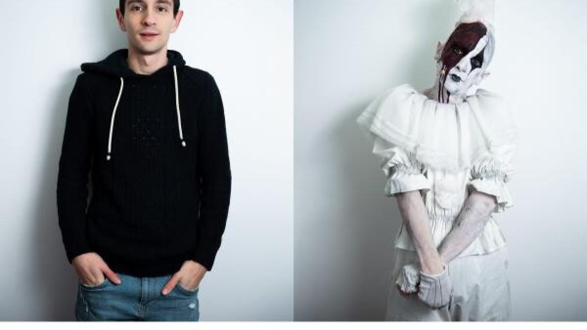 actorul-alex-popa--despre-situatia-teatrului-din-romania-lucrurile-sunt-mai-complicate-decat-au-fost-vreodata_92475600