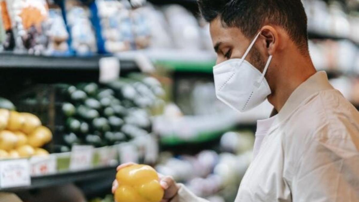 supermarket_crema_pastrav_retrasa_foto_pexels_74983300