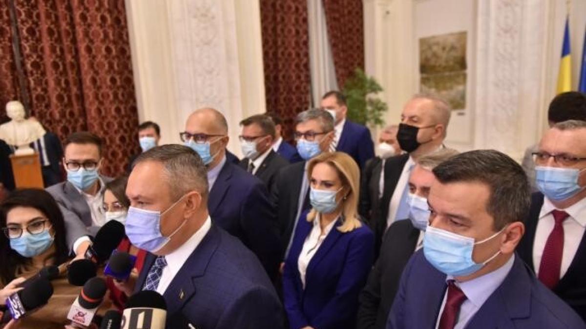 guvernul-ciuca-audieri--parlament_93270600