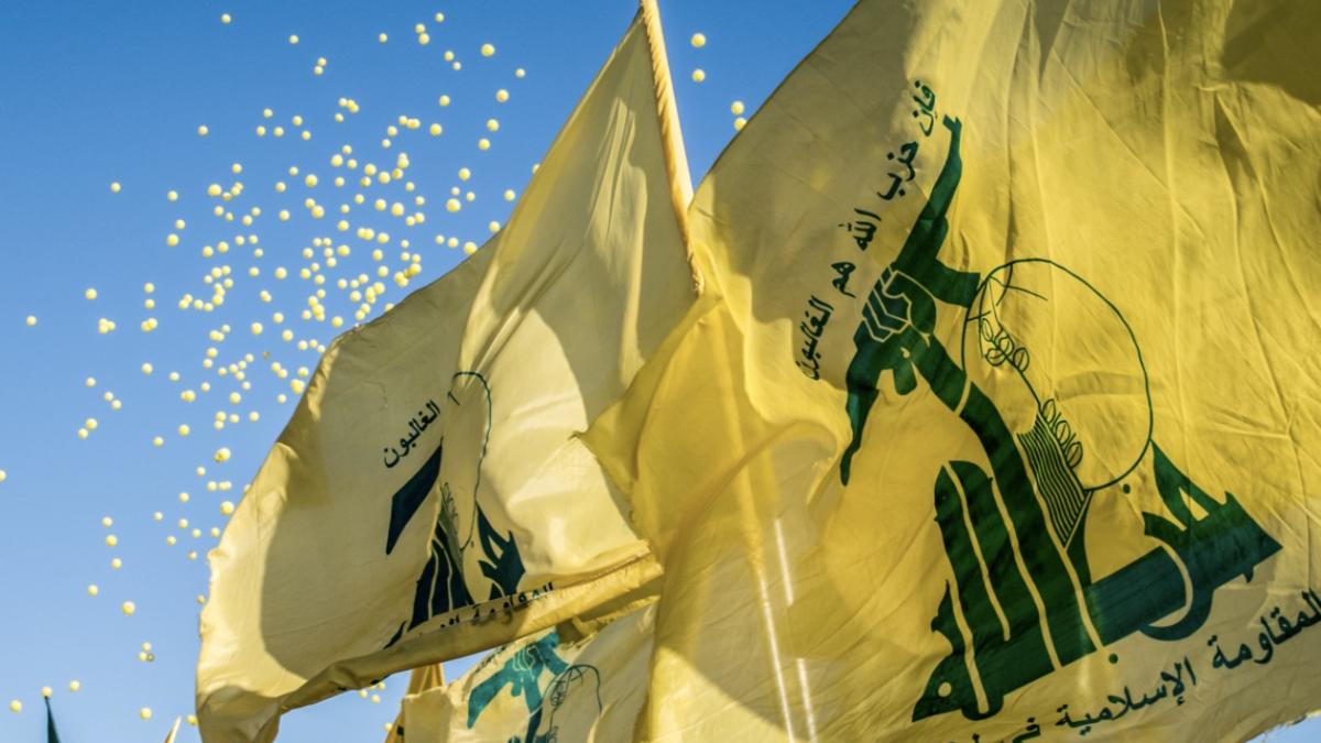 hezbollah_13607600