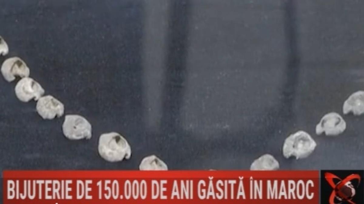 bijuterie-maroc-cea-mai-veche_96304900