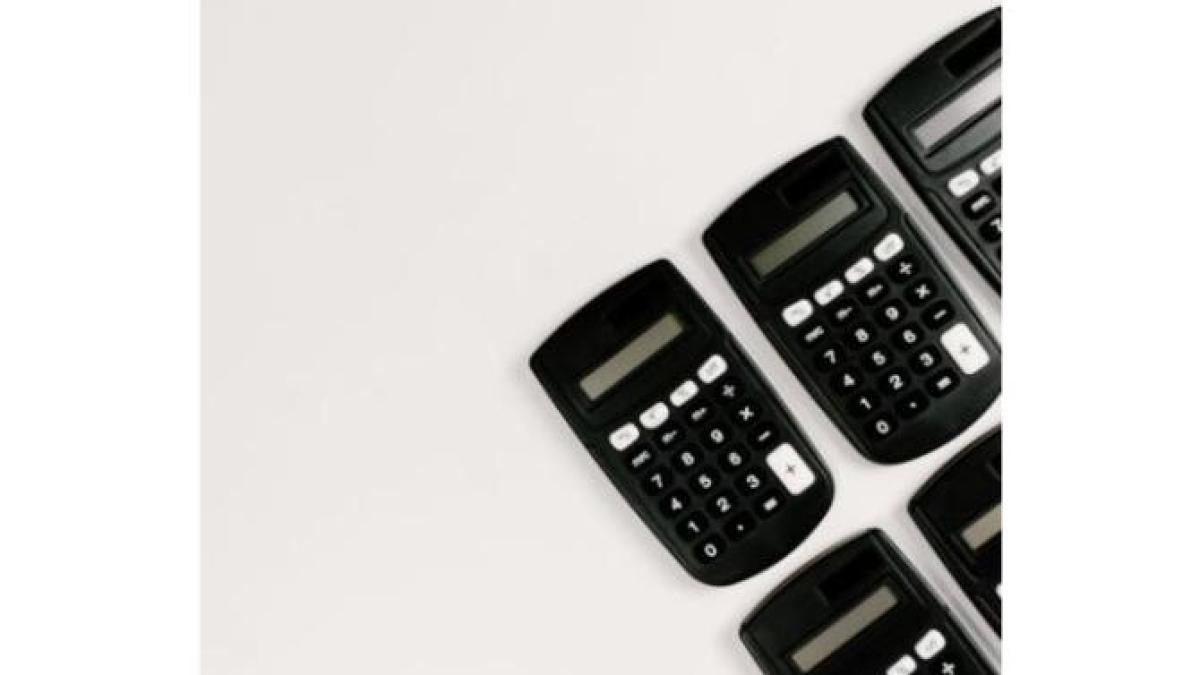 taxa_solidaritate_foto_pexels_99028800