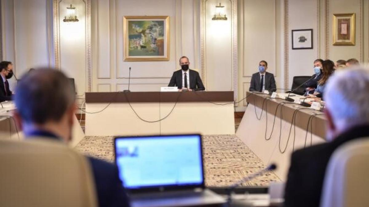 vilceanu-audieri-ministru_57986000