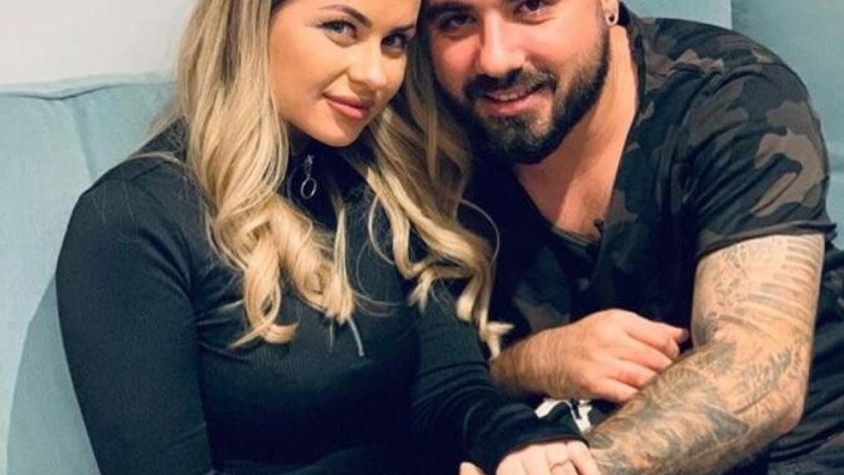 emi_asia_express_foto_instagram_98049500