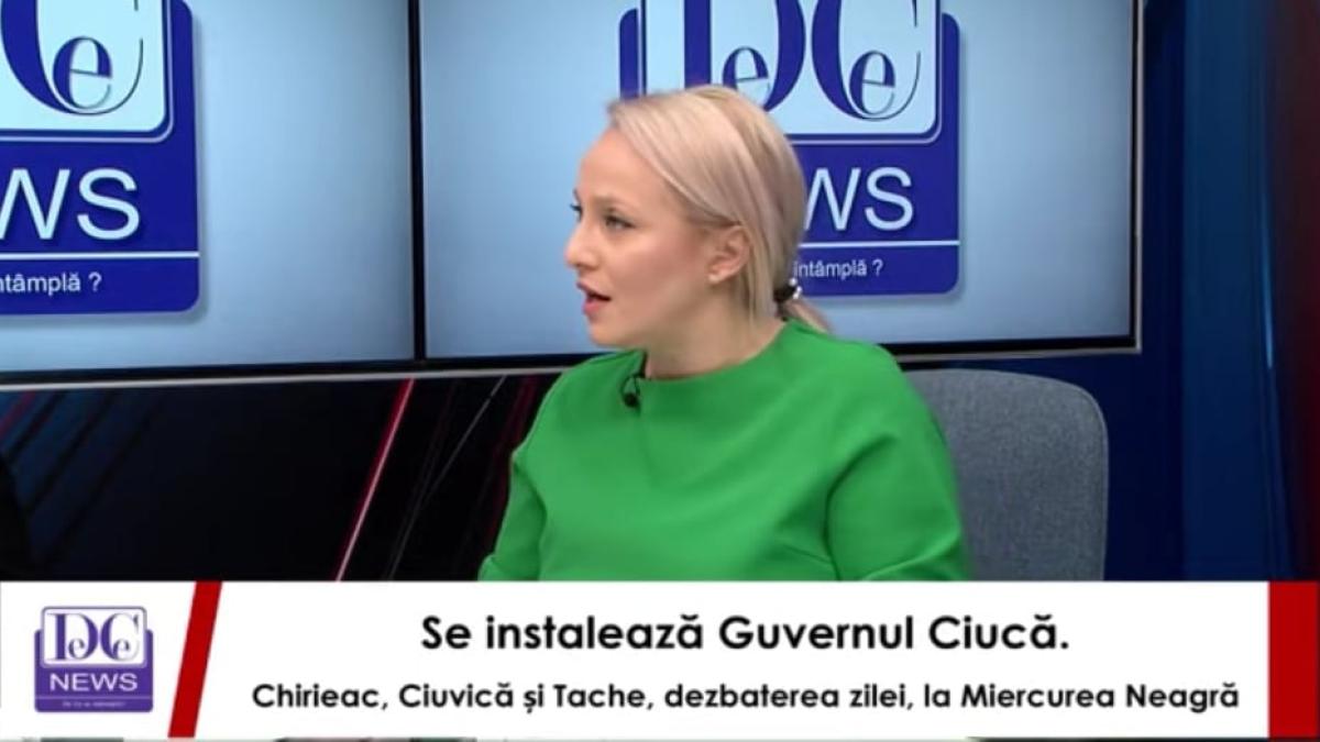 diana-tache-dc-news_67842000