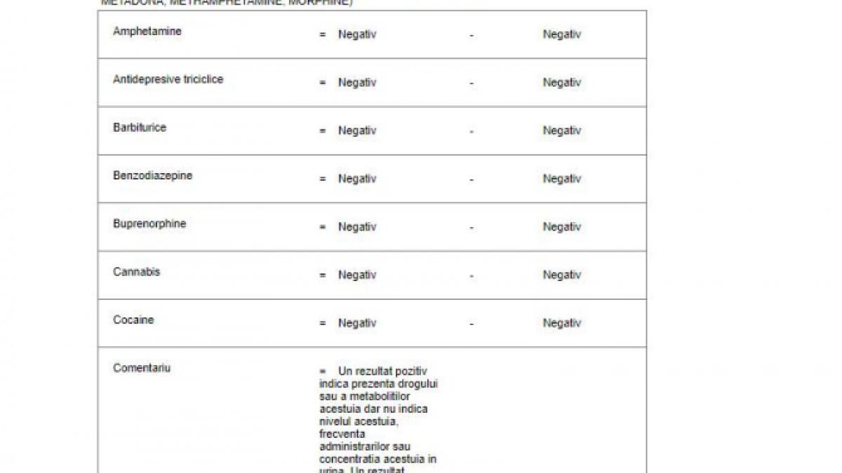 dide_60597100_46449800