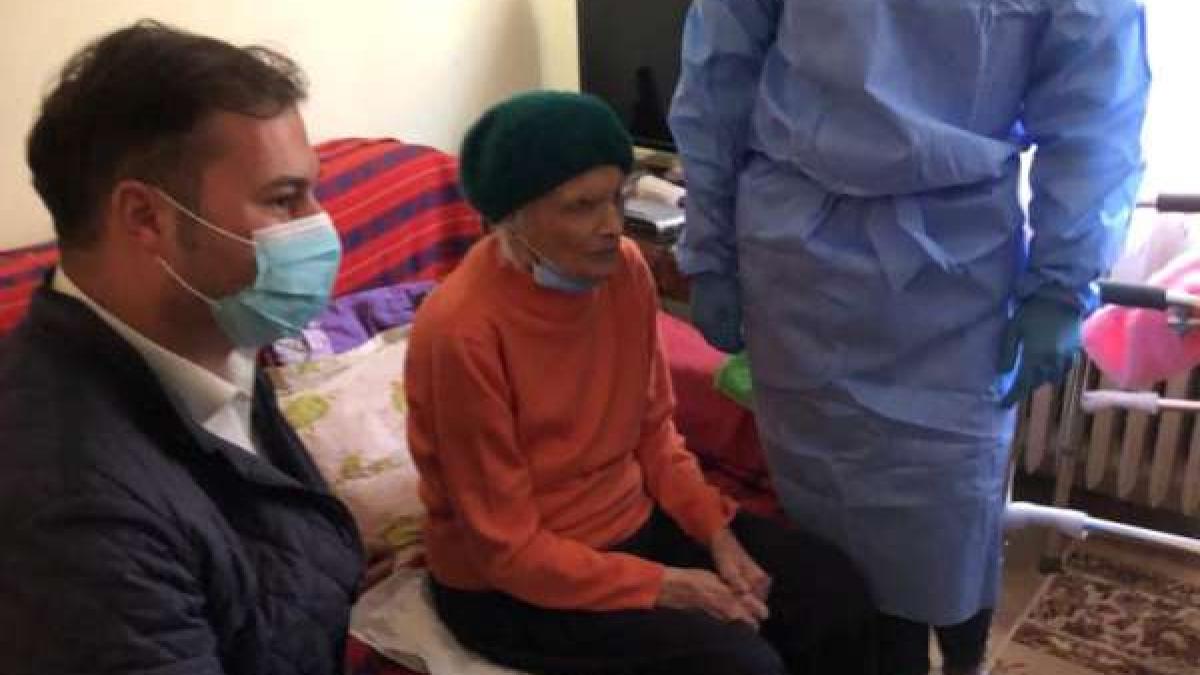 doza-3-100-de-ani_68501500