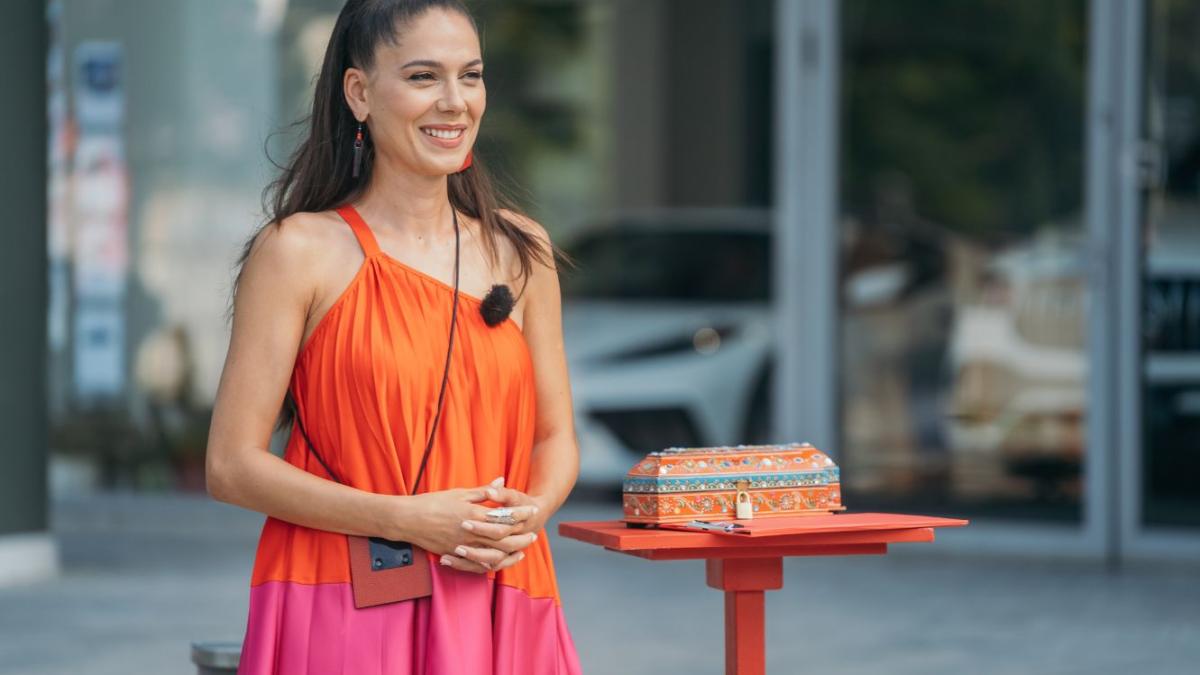 asia_express_69452500