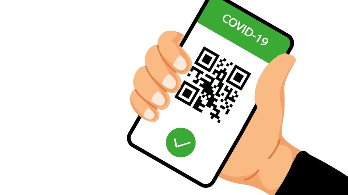 grecia-cere-obligativitatea-dozei-booster_26946400