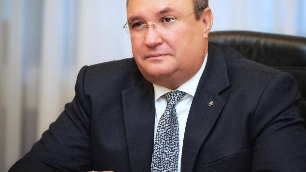 noul-guvern--chirieac-pentru-pnl-ar-fi-dramatic--s-ar-compromite--totul-depinde-de-relatia-ciuca-ciolacu_50529600