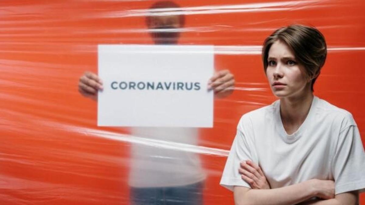 bilant_coronavirus_13_noiembrie_gcs_foto_pexels_09250200