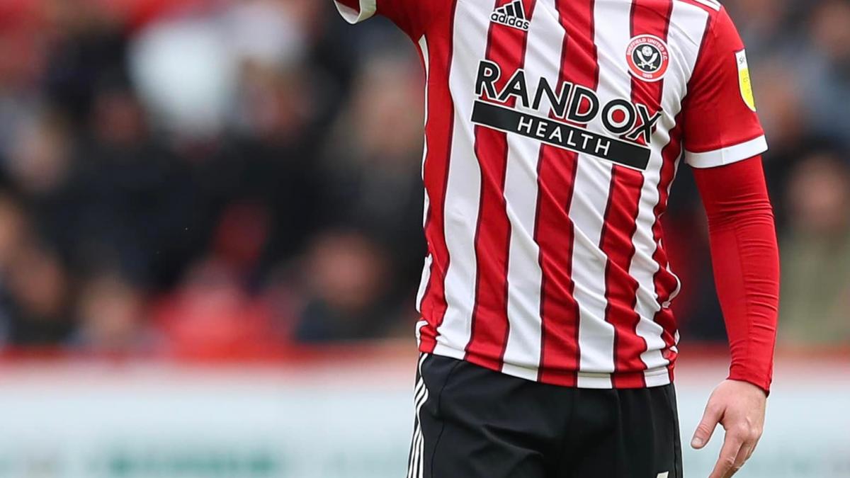 john_fleck_sheffield_fb_76426500