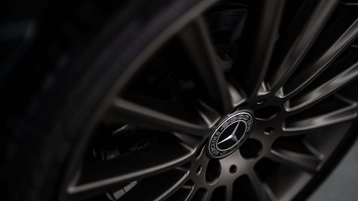 cauciucuri_presiune_roti_pxb_42319600