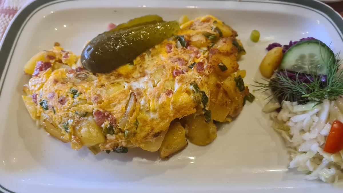 mic-dejun-nemtesc--reteta-de-bauernfruehstueck_22576000