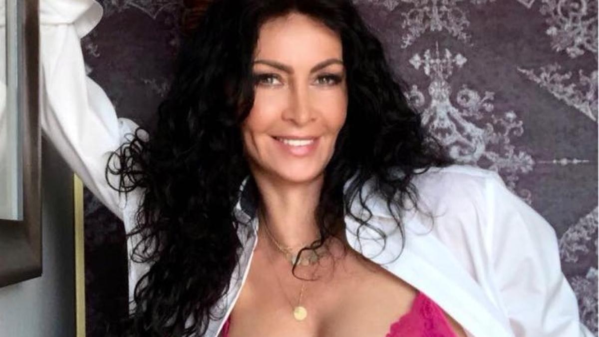 mihaela-radulescu--angajata-la-guvern-am-fost-memorabila--m-au-chemat_70134900