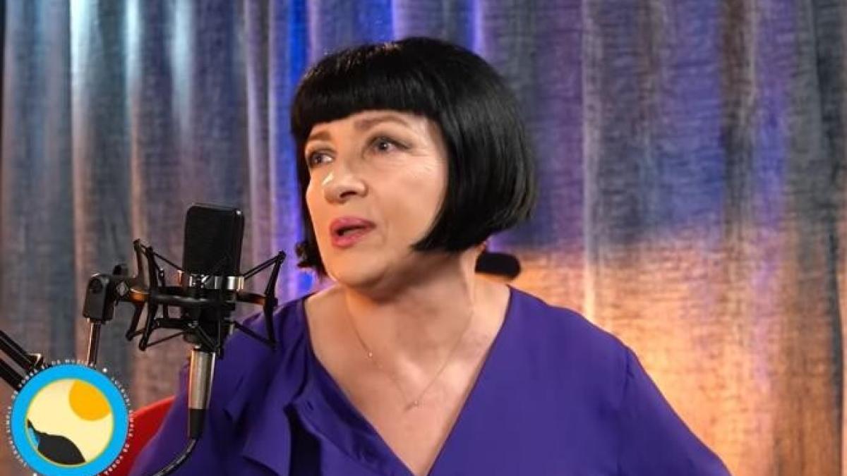 neti_sandu_podcast_horia_brenciu_31983200