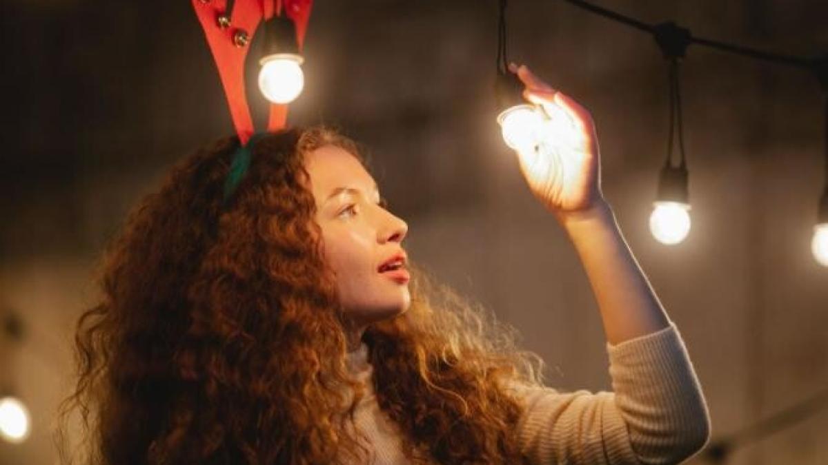 horoscop_zodiile_foto_pexels_64983300