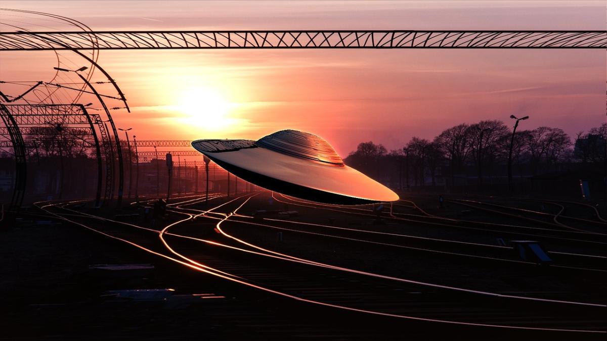 pentagonul-a-creat-un-birou-de-analiza-a-oznurilor_46774000