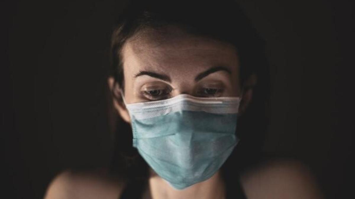 elvetia_referendum_coronavirus_foto_pexels_86405400