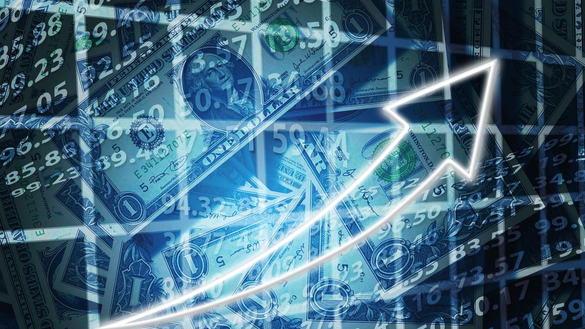 deficit-bugetar-2021_02497000