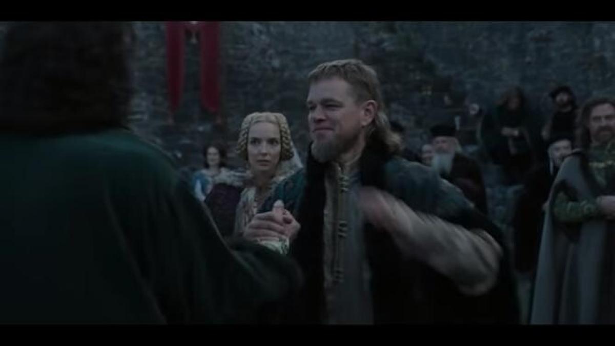 the_last_duel_irina_nistor_cpv_39956000