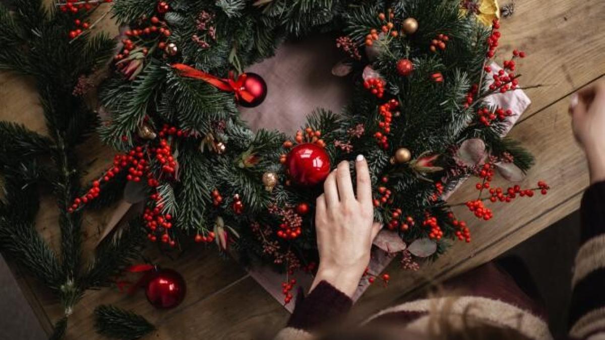 mama-gospodina-sarbatori_27544400