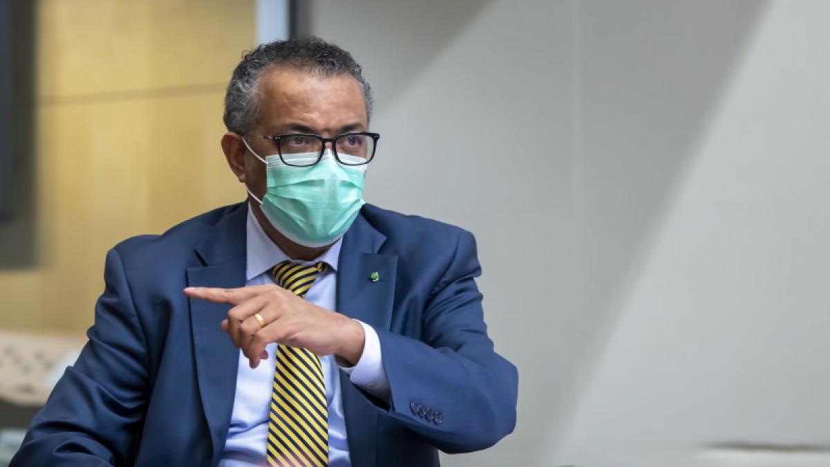 tedros-adhanom-oms-agerpres_95048400