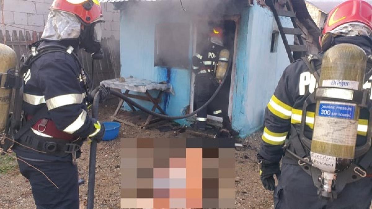 sfarsit-tragic-pentru-un-batran-de-95-de-ani--a-pierit-in-incendiul-care-i-a-cuprins-casa_07692100