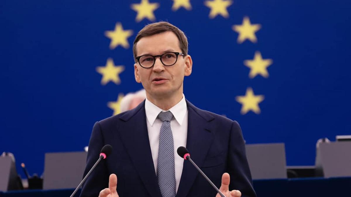 tribunalul-din-polonia-combate-din-nou-curtea-europeana-a-drepturilor-omului_11701900