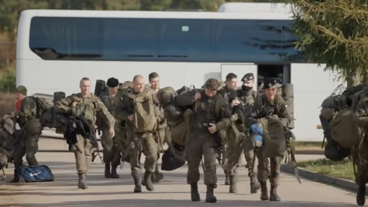 ucraina-se-teme-de-migrantii-din-belarus_60146400