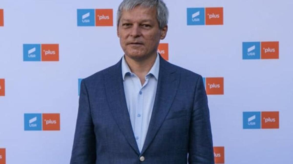 dacian-ciolos-alianta-usr-pnl_51272400