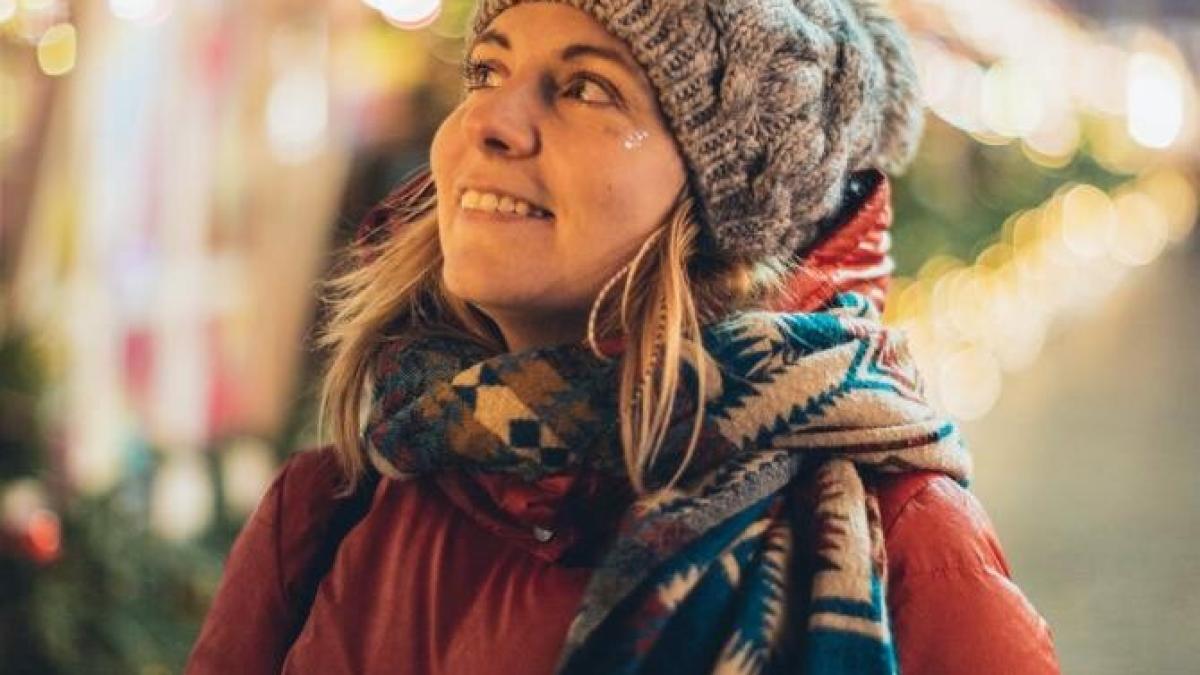 horoscop_zodii_foto_pexels_03496400