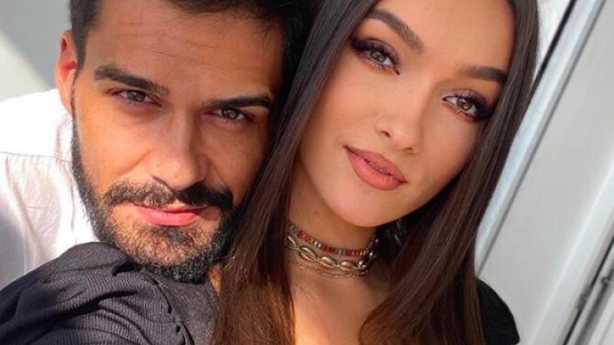 viviana_sposub_george_burcea_00262500